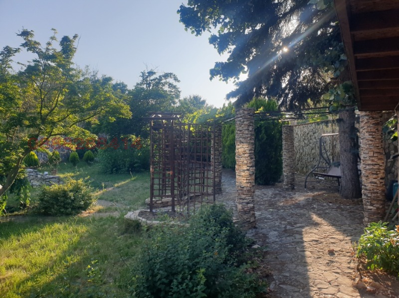 Na sprzedaż  Dom region Warny , Nowakowo , 130 mkw | 63526445 - obraz [5]