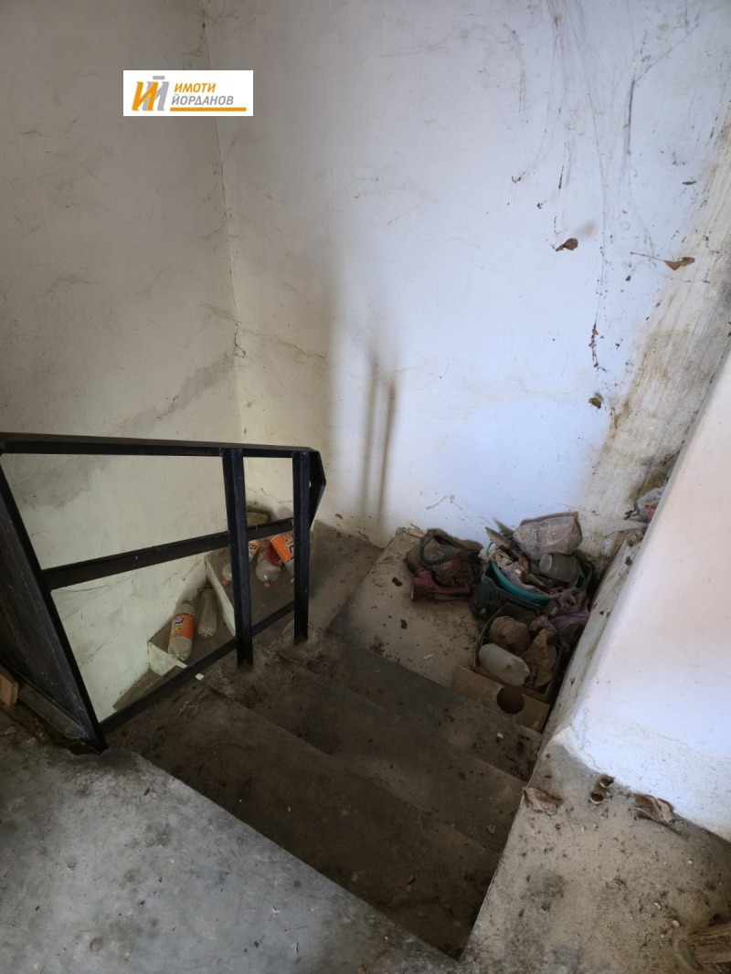 Продава КЪЩА, с. Гостилица, област Габрово, снимка 13 - Къщи - 52441266