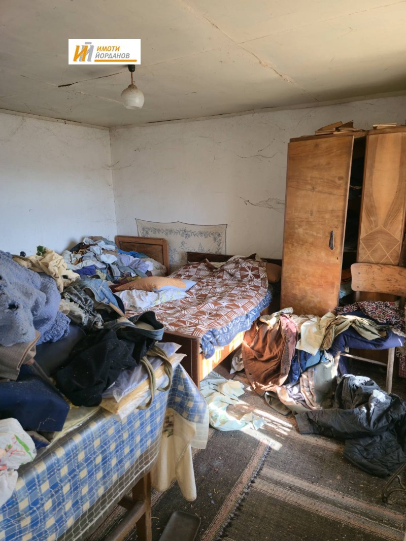 Продава КЪЩА, с. Гостилица, област Габрово, снимка 11 - Къщи - 52441266