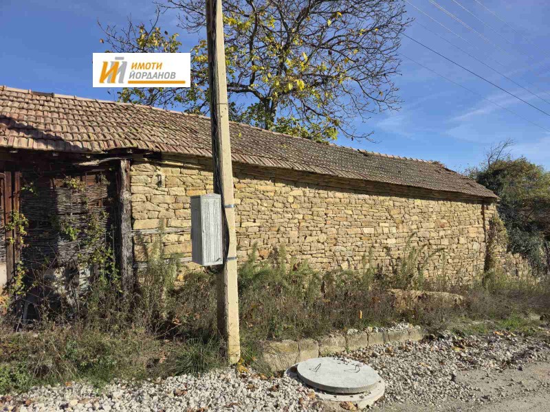 Продава КЪЩА, с. Гостилица, област Габрово, снимка 16 - Къщи - 52441266