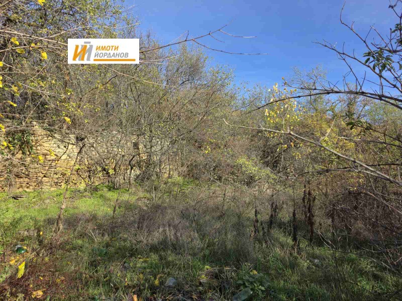 Продава КЪЩА, с. Гостилица, област Габрово, снимка 5 - Къщи - 52441266