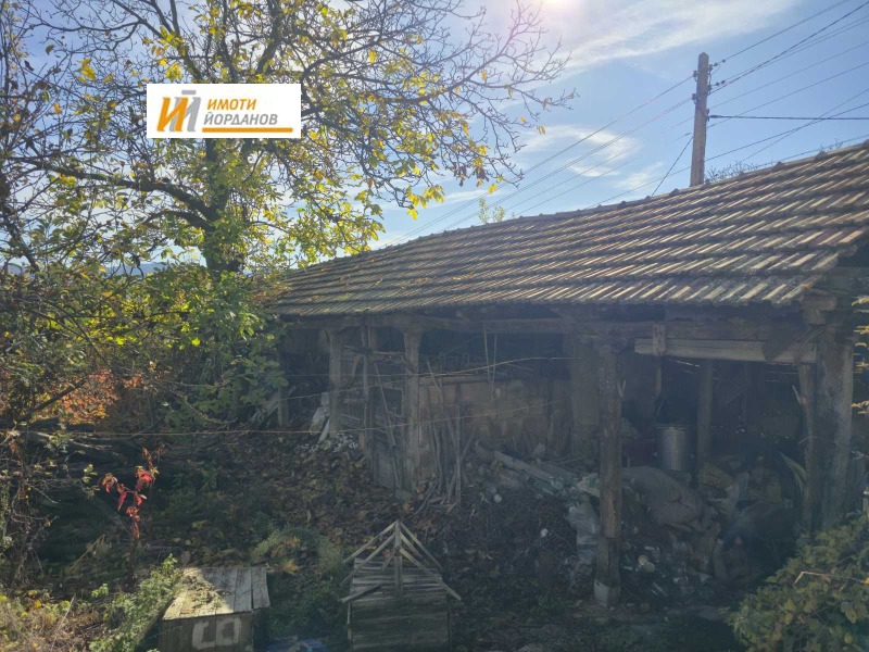 Продава КЪЩА, с. Гостилица, област Габрово, снимка 15 - Къщи - 52441266