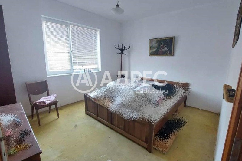 Продава КЪЩА, с. Кабиле, област Ямбол, снимка 7 - Къщи - 53161404