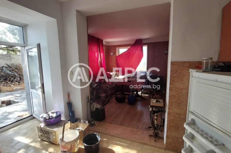 Продава КЪЩА, с. Кабиле, област Ямбол, снимка 5 - Къщи - 53161404