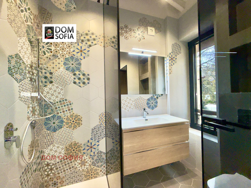 Продава КЪЩА, гр. София, Кръстова вада, снимка 3 - Къщи - 53322814