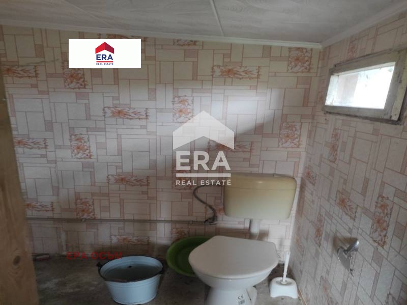 Til salg  Villa region Lovech , Vladinya , 61 kvm | 96349020 - billede [7]