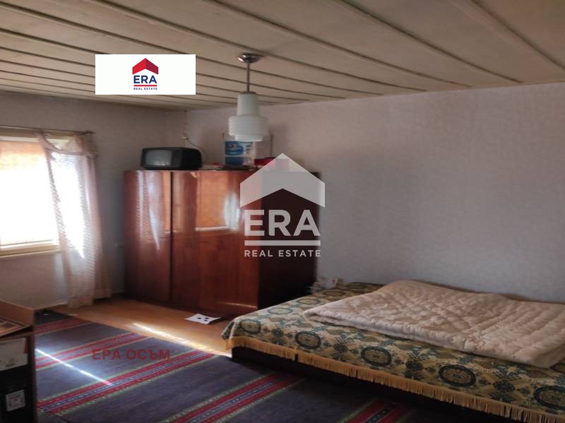 Til salg  Villa region Lovech , Vladinya , 61 kvm | 96349020 - billede [10]