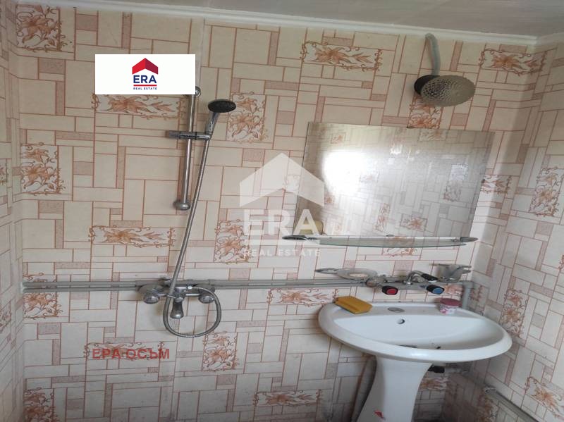 Til salg  Villa region Lovech , Vladinya , 61 kvm | 96349020 - billede [6]