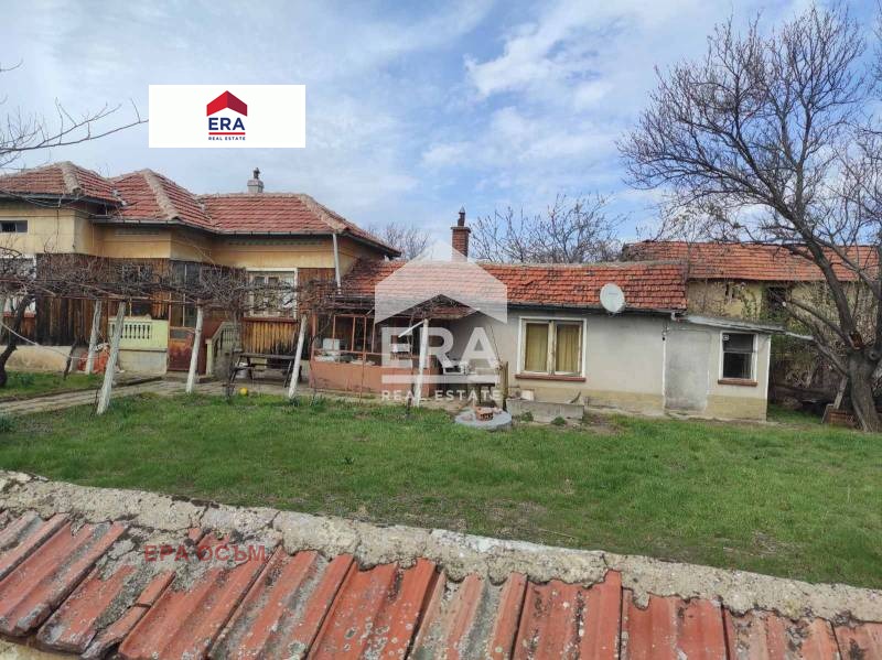 Til salg  Villa region Lovech , Vladinya , 61 kvm | 96349020 - billede [2]