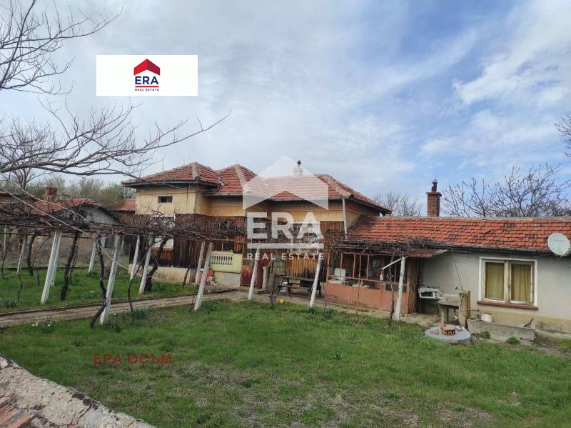 Til salg  Villa region Lovech , Vladinya , 61 kvm | 96349020