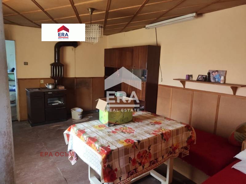 Til salg  Villa region Lovech , Vladinya , 61 kvm | 96349020 - billede [4]