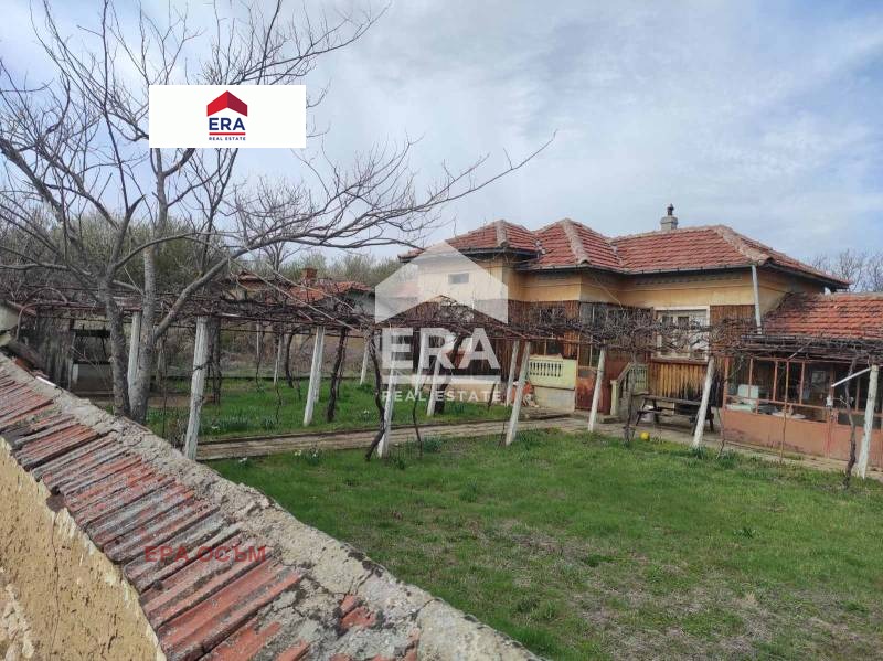Til salg  Villa region Lovech , Vladinya , 61 kvm | 96349020 - billede [3]