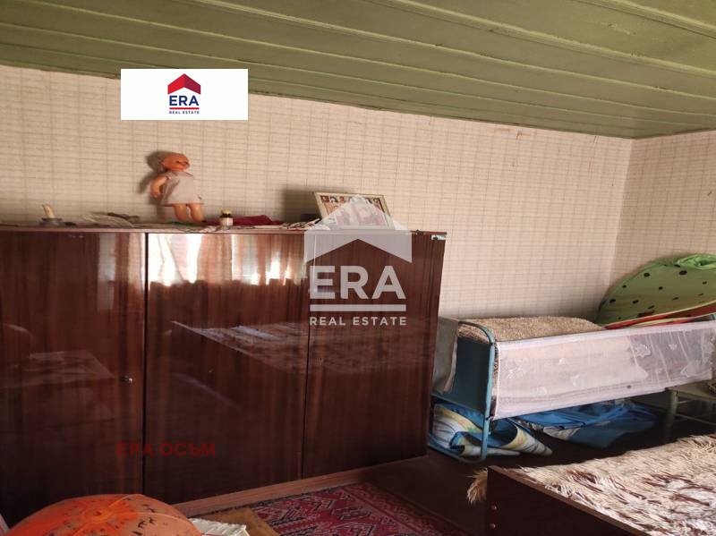 Til salg  Villa region Lovech , Vladinya , 61 kvm | 96349020 - billede [9]