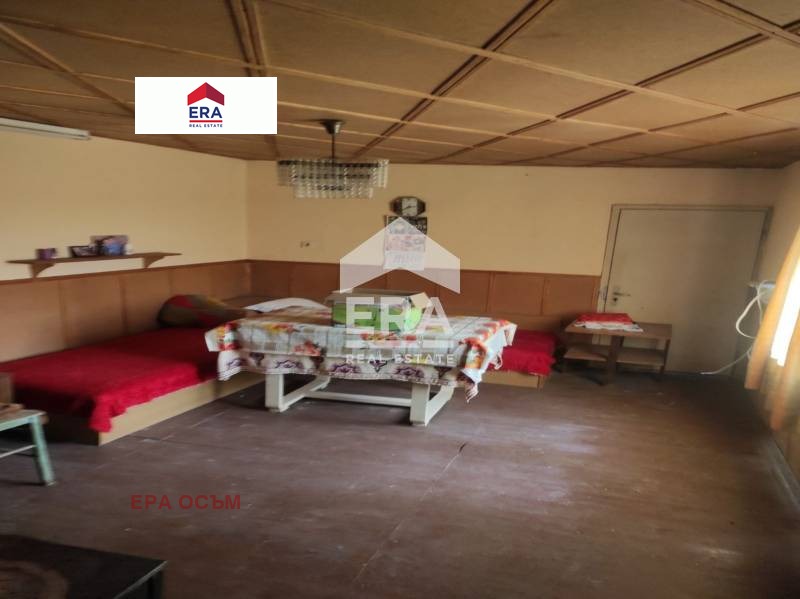Til salg  Villa region Lovech , Vladinya , 61 kvm | 96349020 - billede [5]
