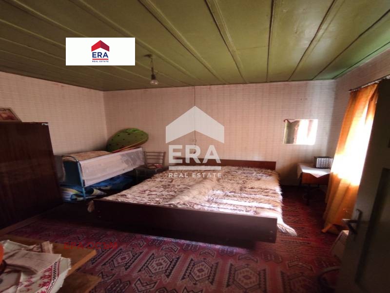 Til salg  Villa region Lovech , Vladinya , 61 kvm | 96349020 - billede [8]
