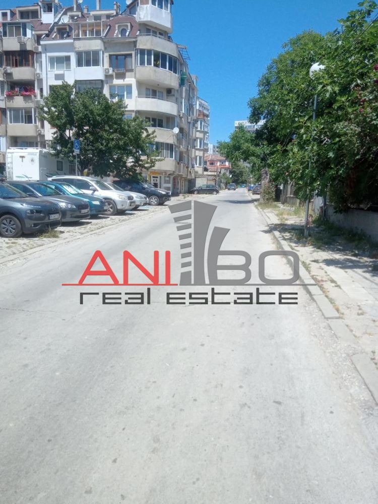 À venda  Comprar Varna , Cveten kvartal , 62 m² | 40842891 - imagem [2]