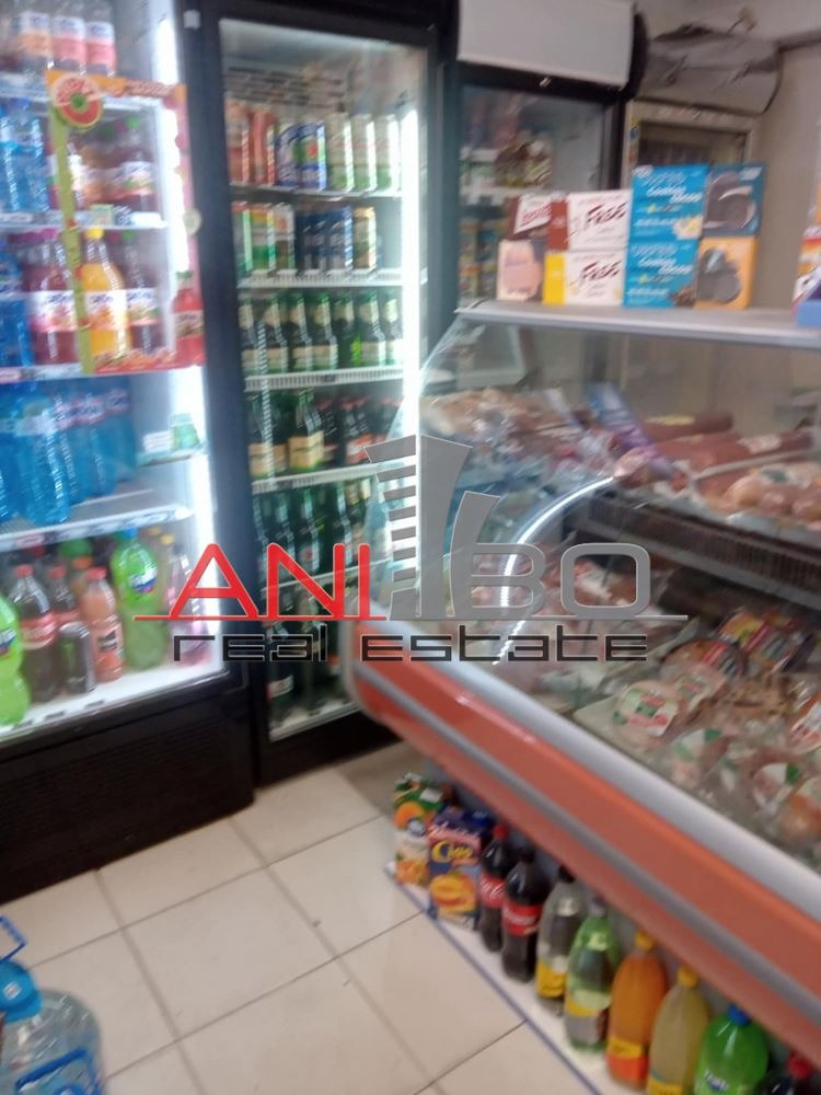 À venda  Comprar Varna , Cveten kvartal , 62 m² | 40842891