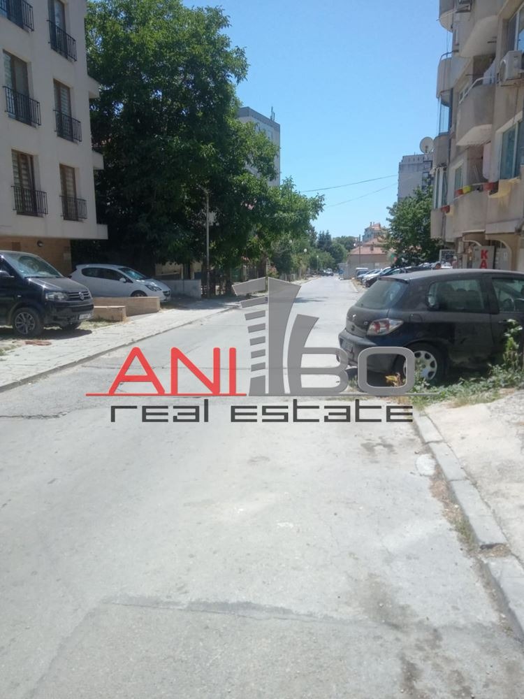 À venda  Comprar Varna , Cveten kvartal , 62 m² | 40842891 - imagem [3]