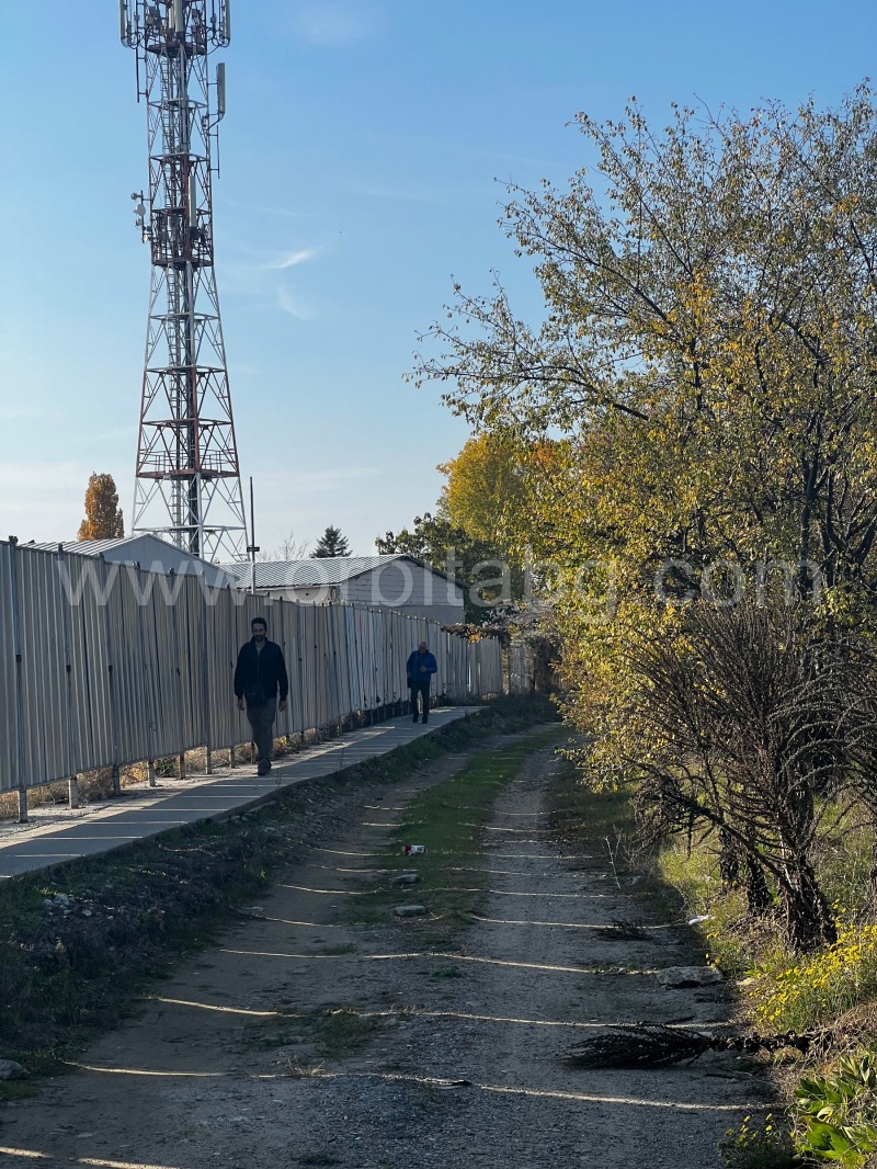 À venda  Trama Sofia , Letichtche Sofiia , 2700 m² | 66222565 - imagem [3]