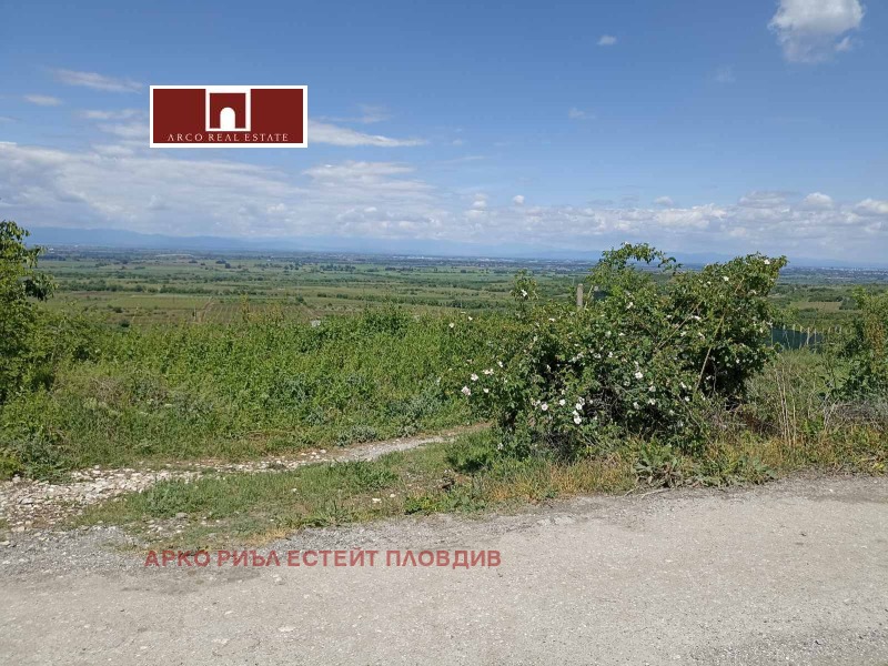 Eladó  Cselekmény régió Plovdiv , Brestovica , 608 négyzetméter | 25655157 - kép [2]