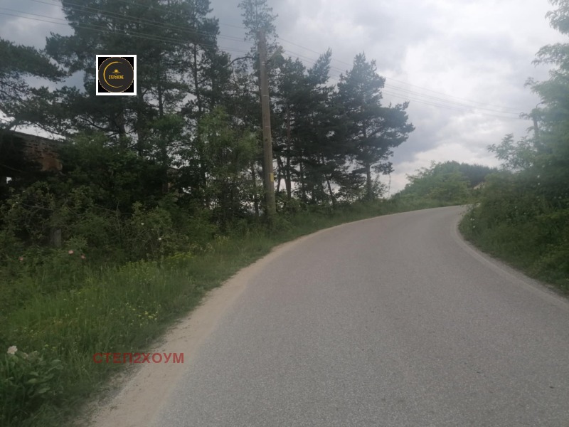 Продава  Парцел област София , гр. Костенец , 5400 кв.м | 50580369 - изображение [13]
