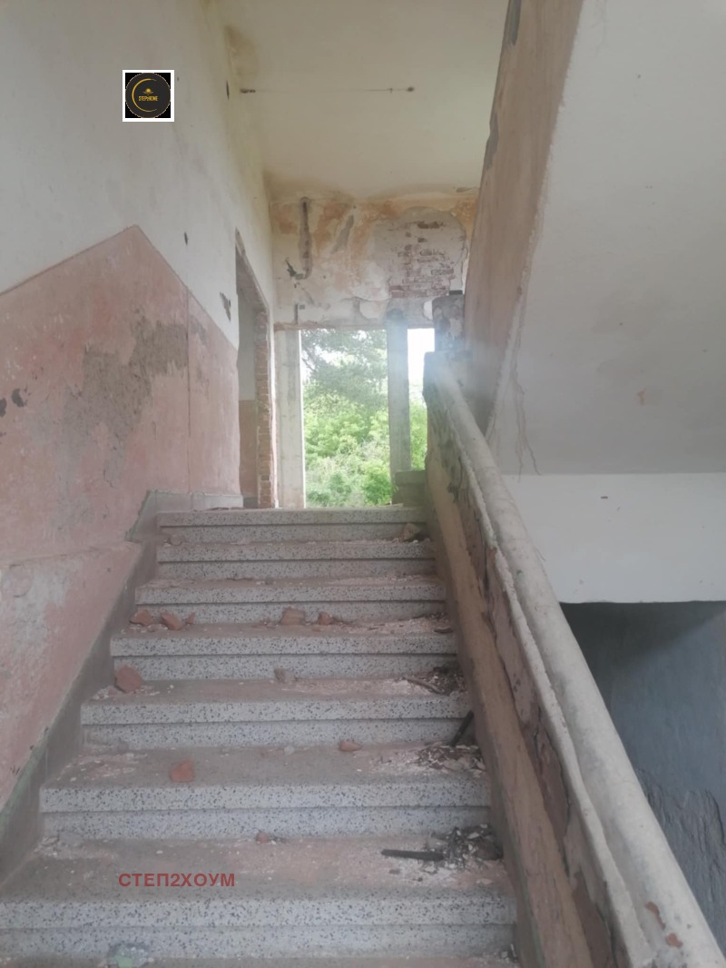 Продава  Парцел област София , гр. Костенец , 5400 кв.м | 50580369 - изображение [10]