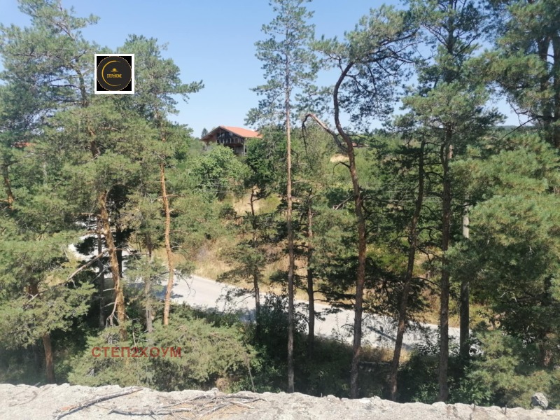 Продава  Парцел област София , гр. Костенец , 5400 кв.м | 50580369