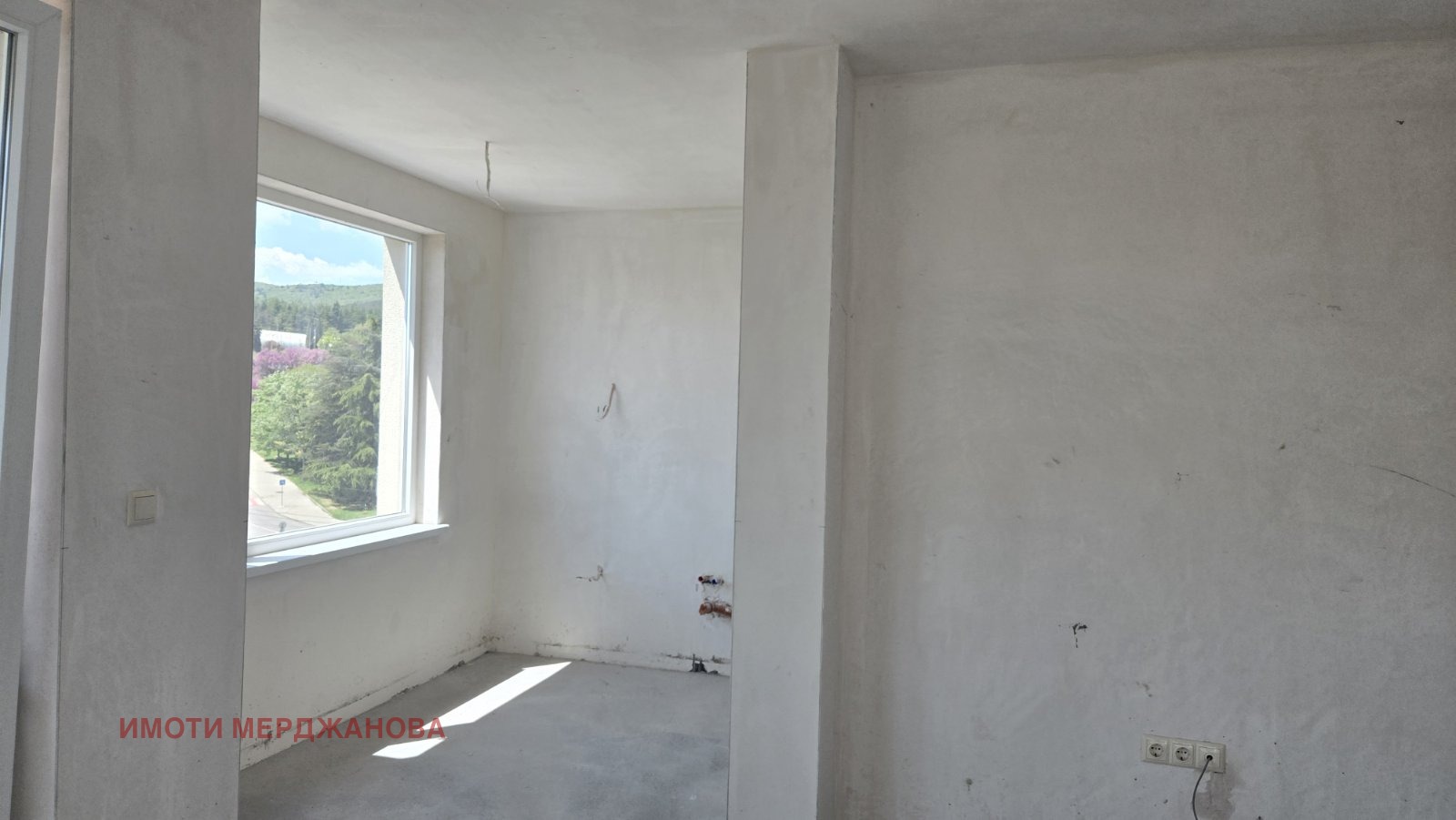Продава 2-СТАЕН, гр. Стара Загора, Аязмото, снимка 6 - Апартаменти - 52405601