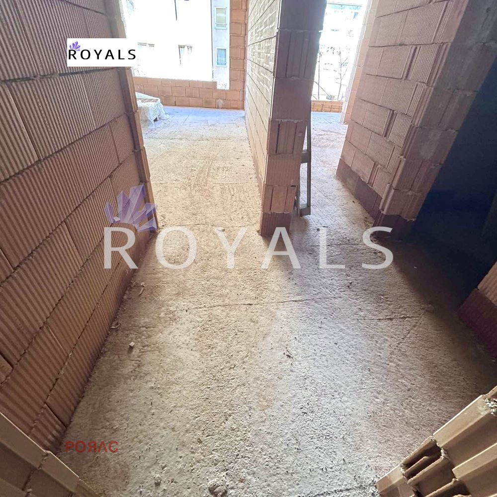 Продава 2-СТАЕН, гр. София, Център, снимка 6 - Апартаменти - 54956569