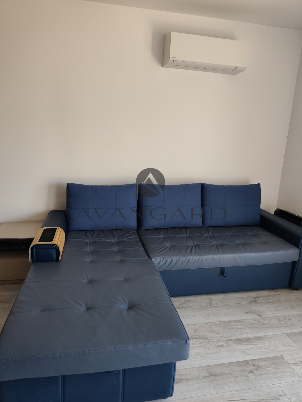 Продава 2-СТАЕН, гр. Пловдив, Христо Смирненски, снимка 8 - Апартаменти - 55740693