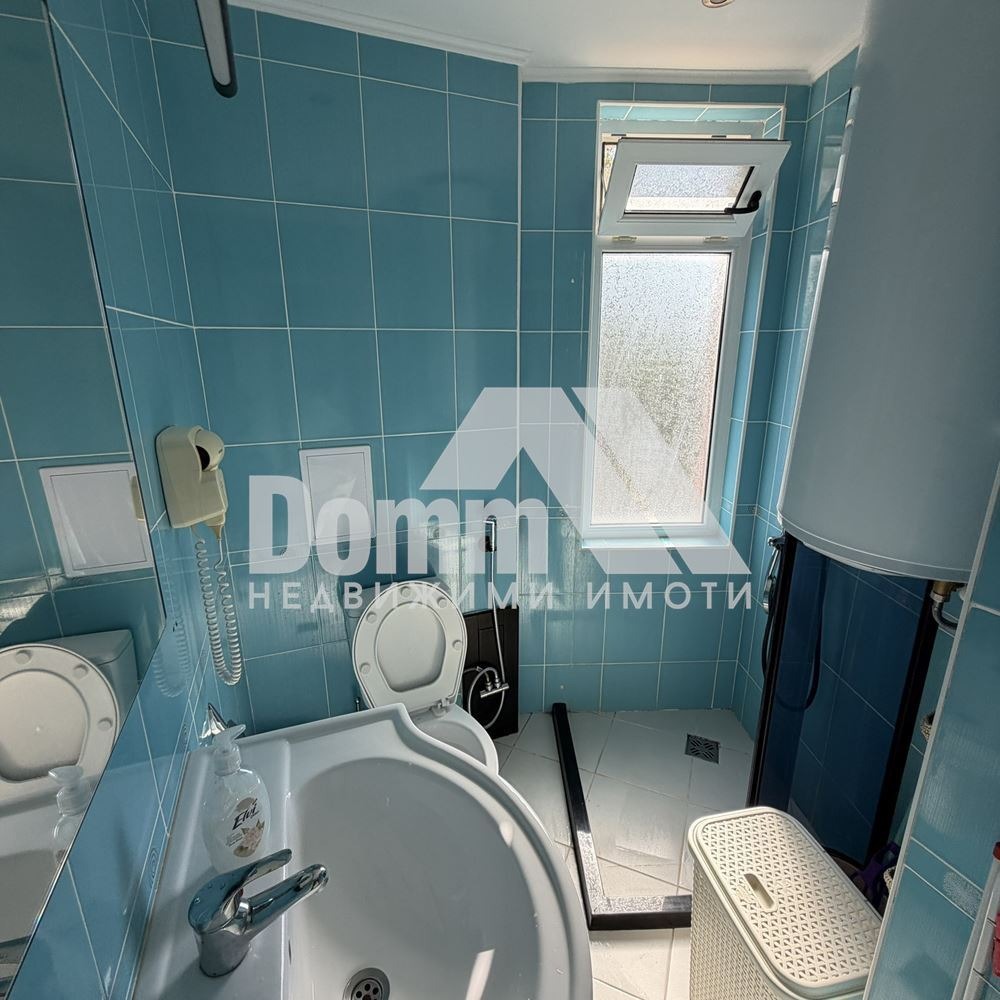 Продава 2-СТАЕН, с. Лозенец, област Бургас, снимка 8 - Апартаменти - 56587699