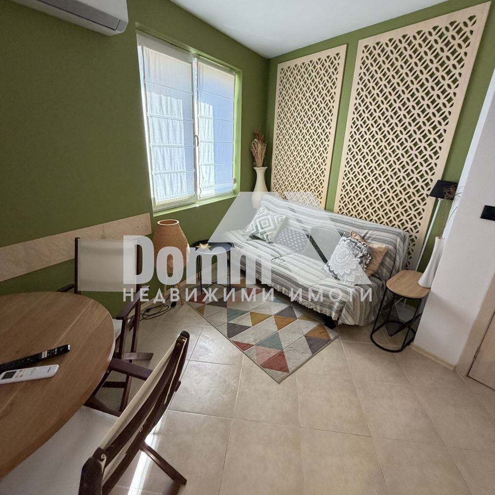 Продава 2-СТАЕН, с. Лозенец, област Бургас, снимка 2 - Апартаменти - 56587699