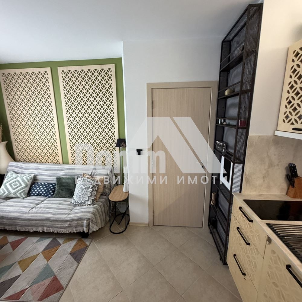 Продава 2-СТАЕН, с. Лозенец, област Бургас, снимка 5 - Апартаменти - 56587699