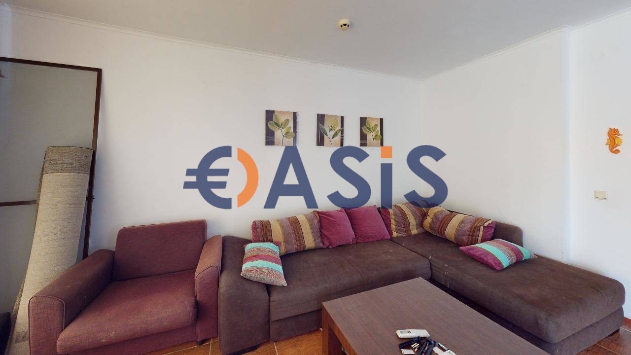Продава 3-СТАЕН, с. Кошарица, област Бургас, снимка 2 - Апартаменти - 45276461