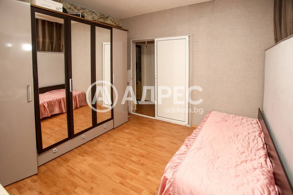 Продава 3-СТАЕН, гр. София, Люлин 7, снимка 4 - Апартаменти - 53983318