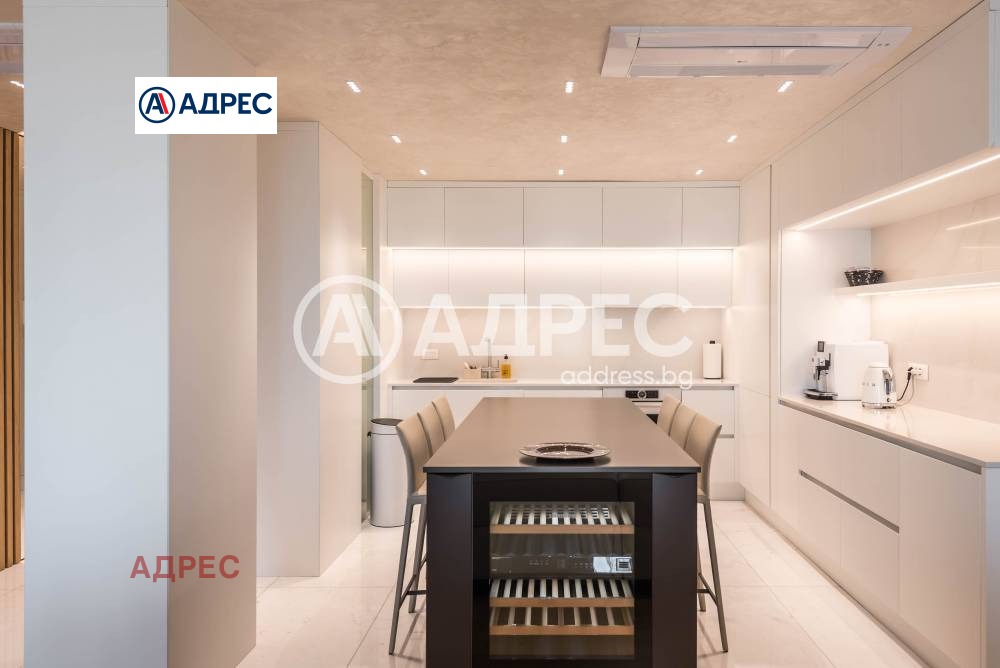 Продава 3-СТАЕН, гр. Варна, м-т Евксиноград, снимка 5 - Апартаменти - 53993643