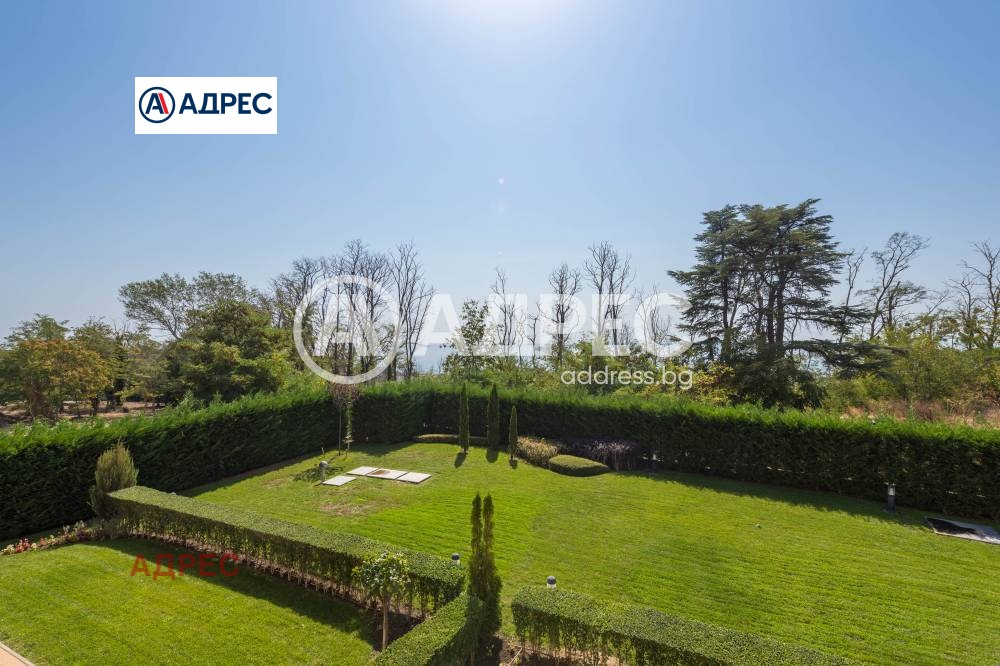 Продава 3-СТАЕН, гр. Варна, м-т Евксиноград, снимка 16 - Апартаменти - 53993643