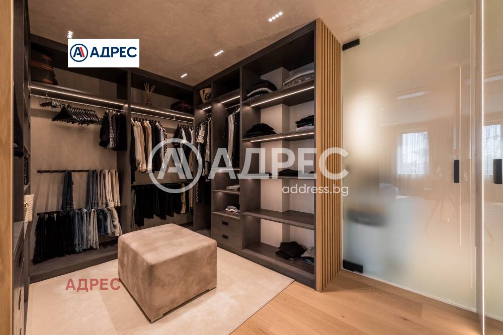 Продава 3-СТАЕН, гр. Варна, м-т Евксиноград, снимка 11 - Апартаменти - 53993643