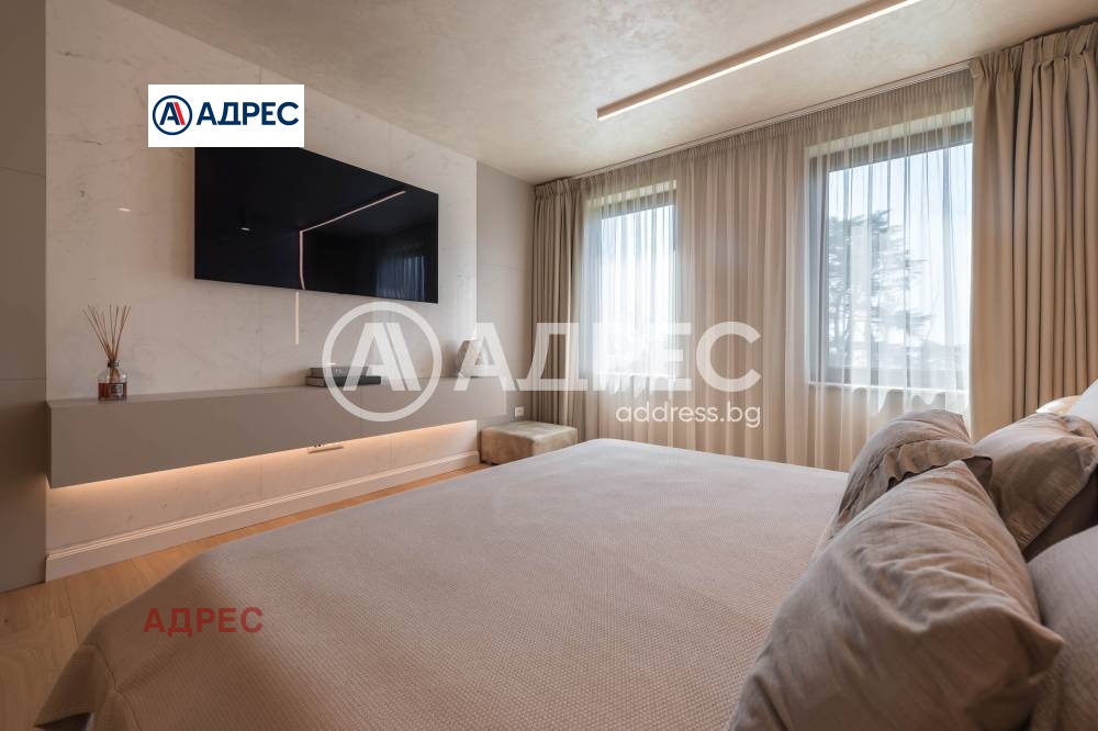 Продава 3-СТАЕН, гр. Варна, м-т Евксиноград, снимка 9 - Апартаменти - 53993643