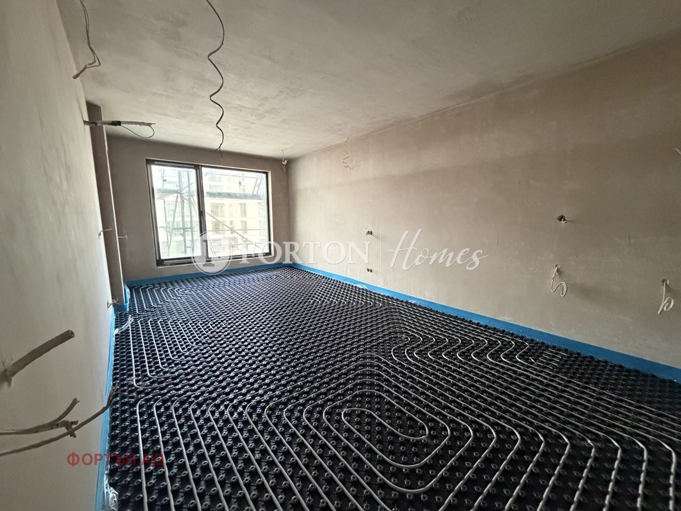 Продава 3-СТАЕН, гр. София, Кръстова вада, снимка 6 - Апартаменти - 54039848