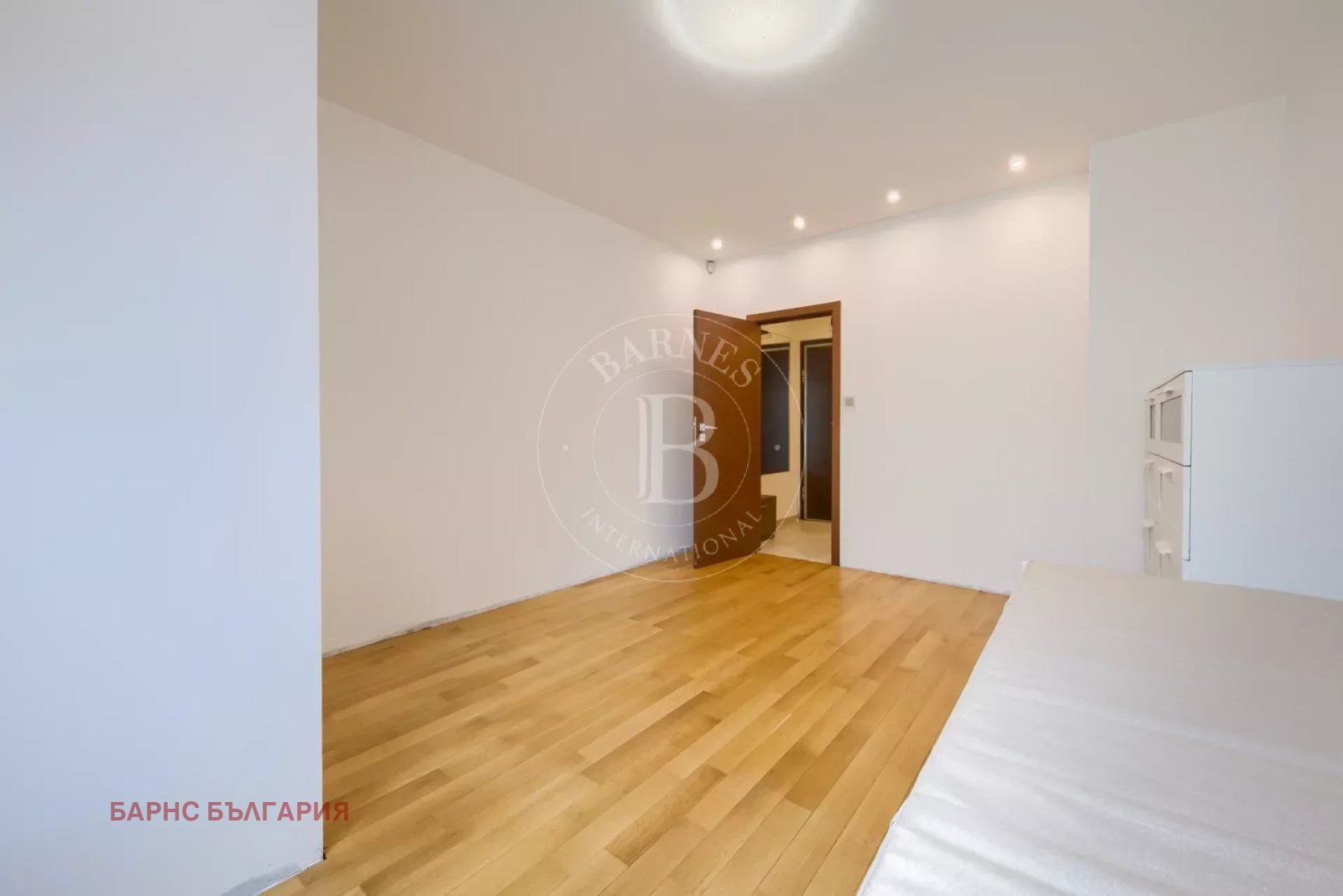Продава 3-СТАЕН, гр. София, Лозенец, снимка 11 - Апартаменти - 54456419