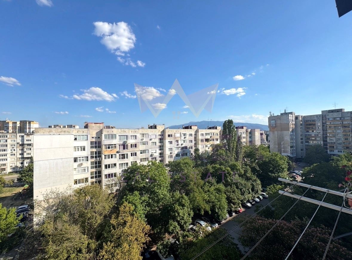 Продава 3-СТАЕН, гр. София, Връбница 2, снимка 3 - Апартаменти - 55537716