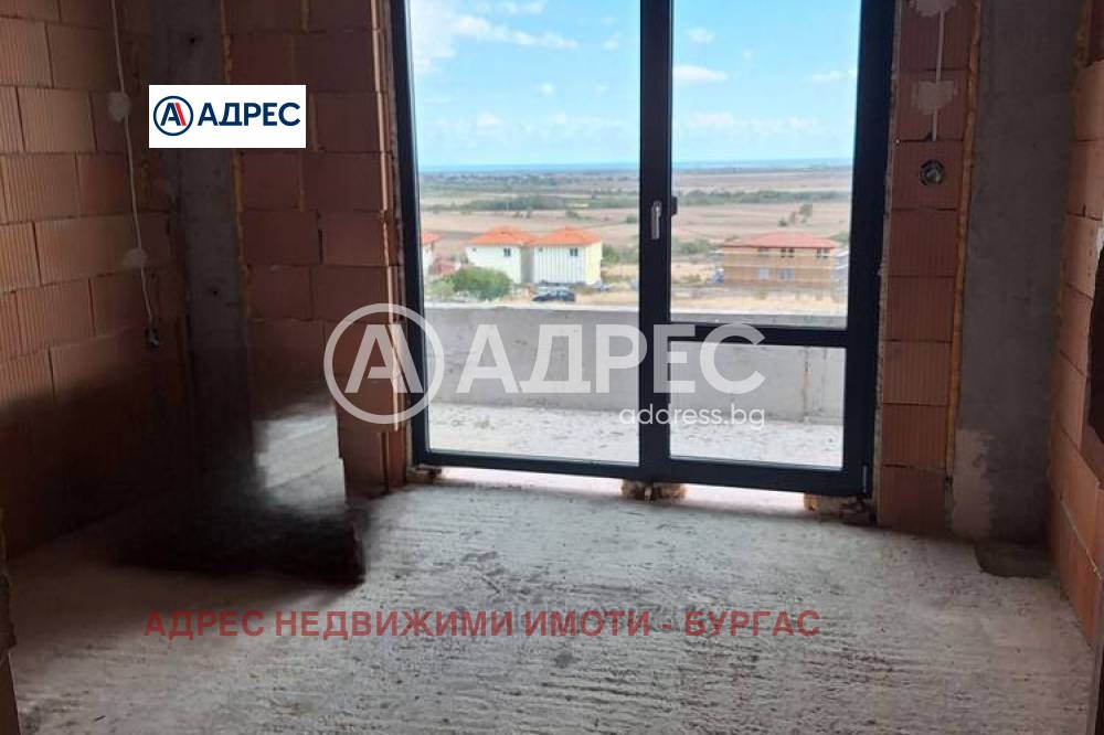 Продава КЪЩА, с. Лъка, област Бургас, снимка 10 - Къщи - 54103900