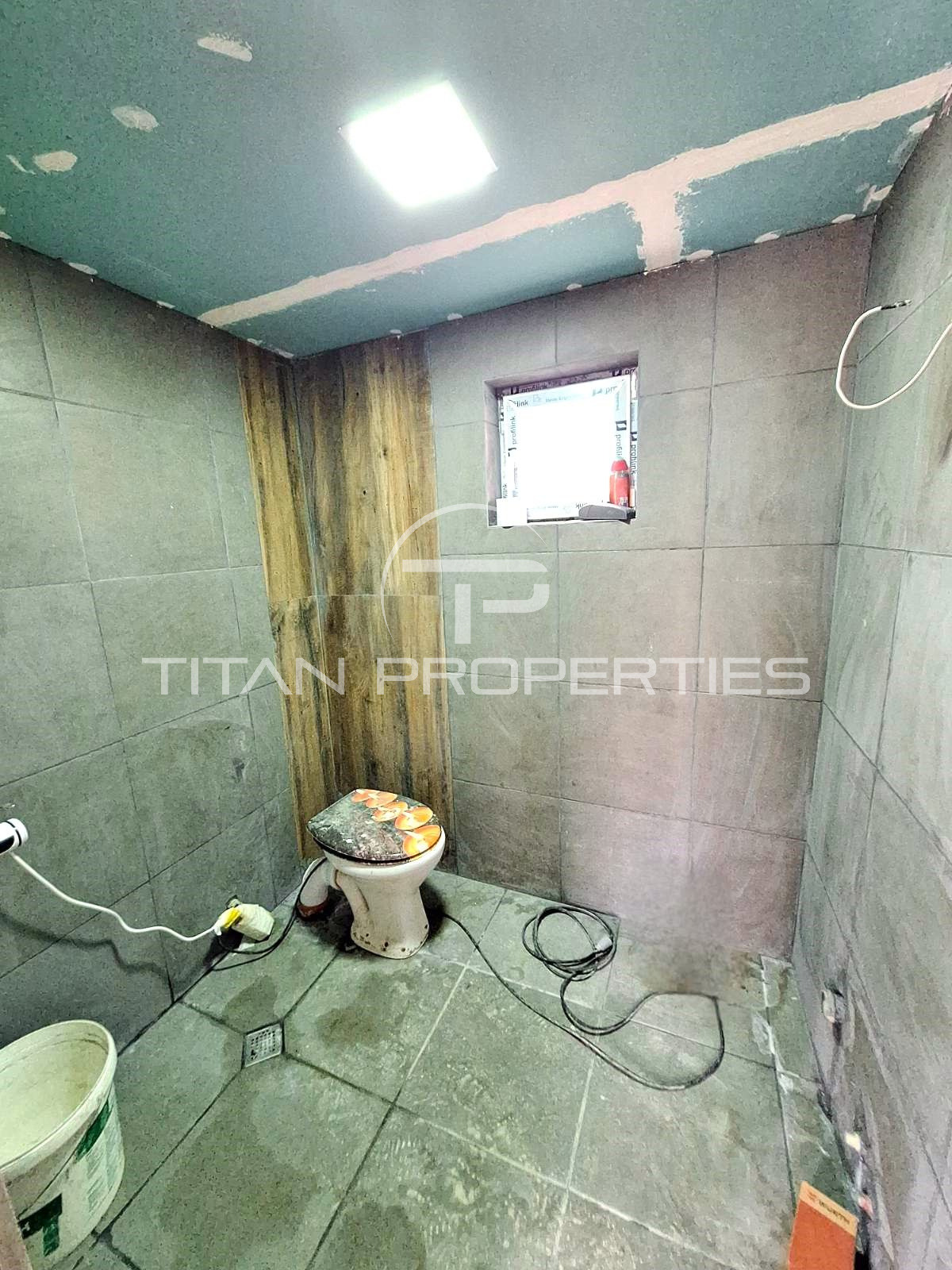 Продава КЪЩА, с. Старосел, област Пловдив, снимка 3 - Къщи - 54110074