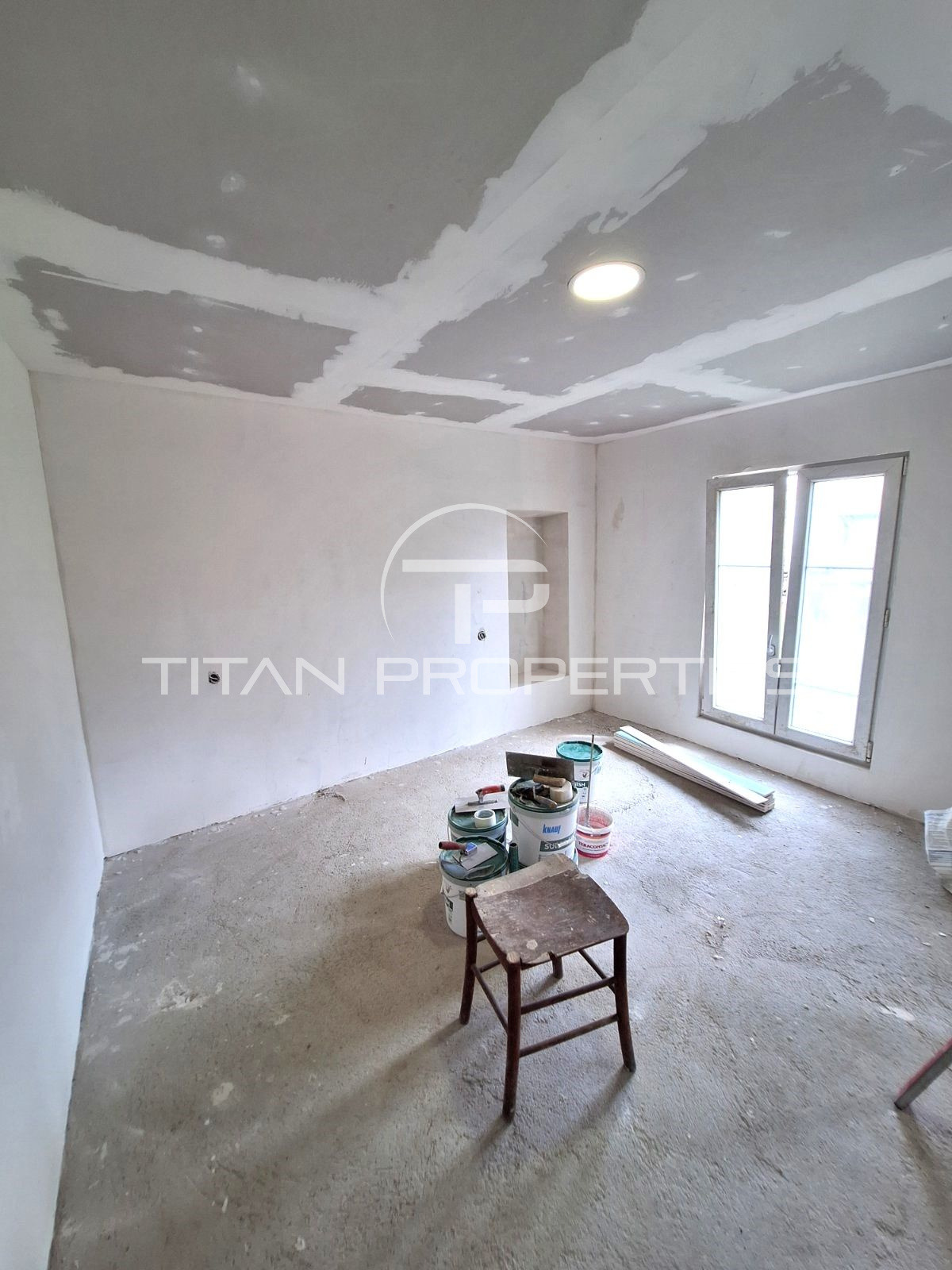 Продава КЪЩА, с. Старосел, област Пловдив, снимка 7 - Къщи - 54110074