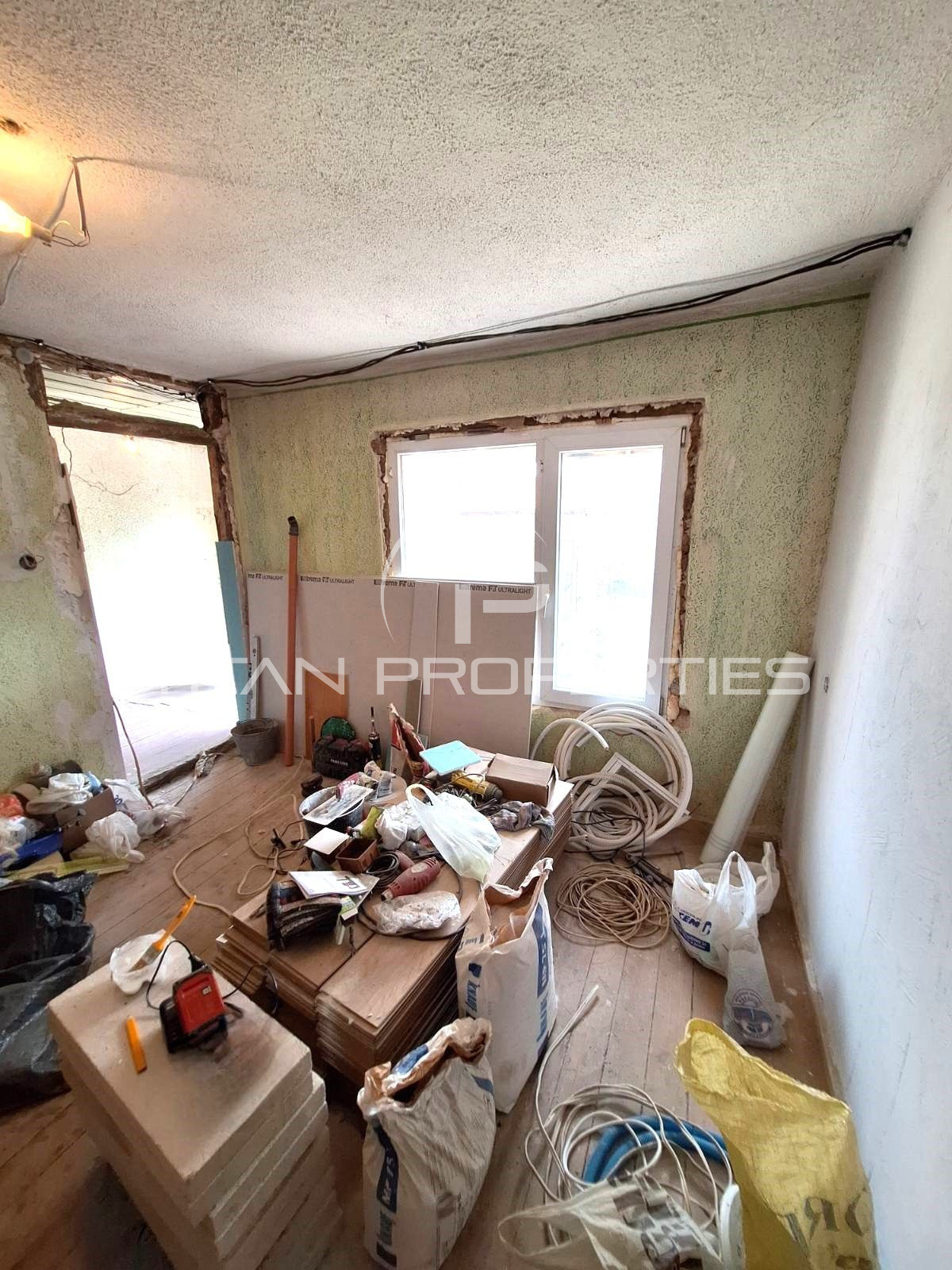 Продава КЪЩА, с. Старосел, област Пловдив, снимка 6 - Къщи - 54110074