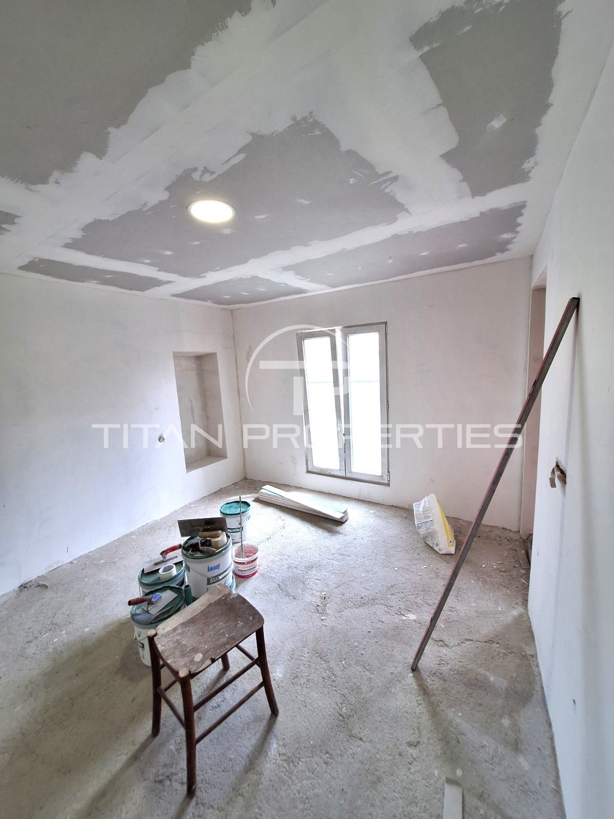 Продава КЪЩА, с. Старосел, област Пловдив, снимка 9 - Къщи - 54110074