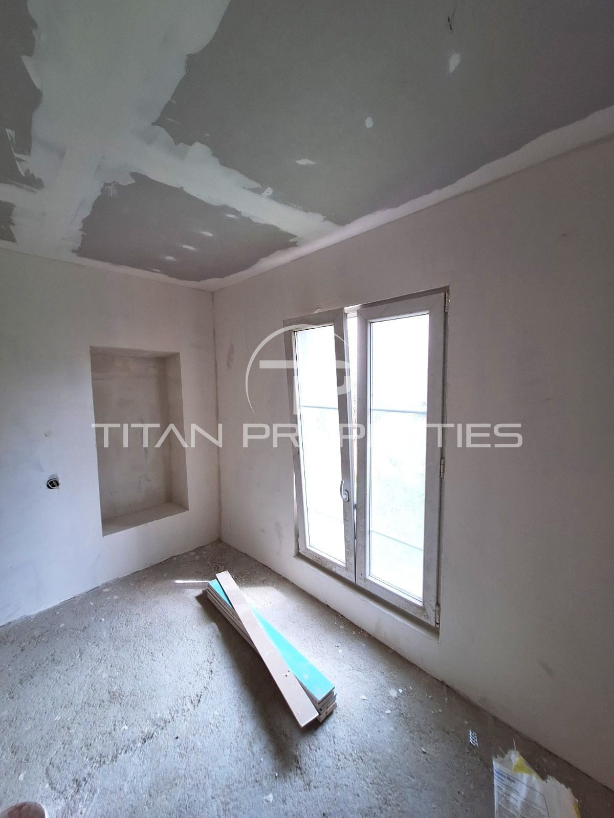 Продава КЪЩА, с. Старосел, област Пловдив, снимка 8 - Къщи - 54110074