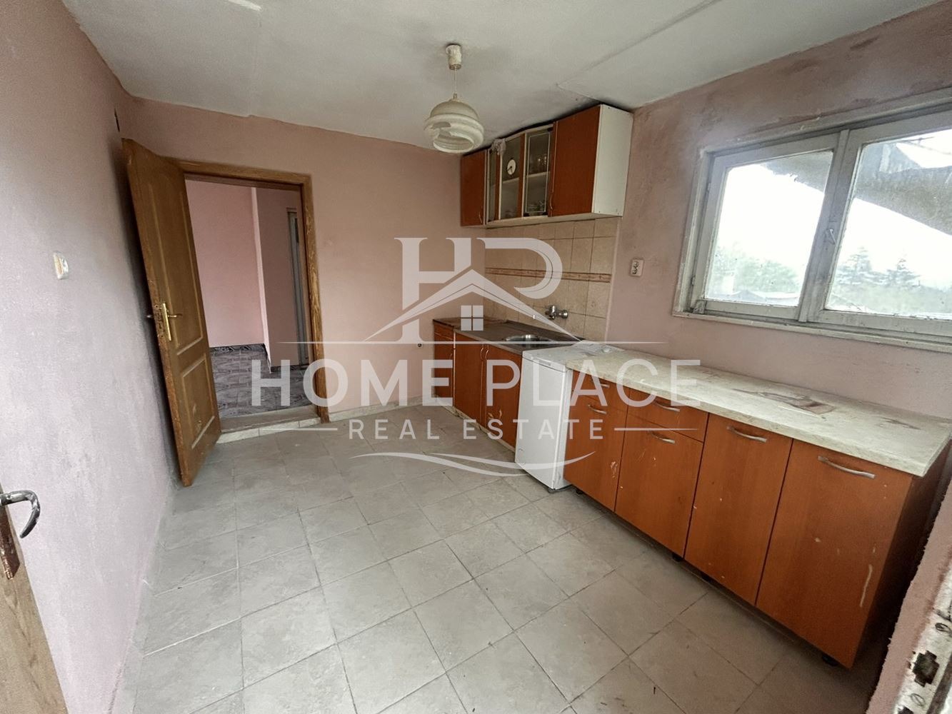 Продава КЪЩА, гр. Варна, м-т Боровец - север, снимка 3 - Къщи - 54640013
