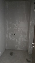 Продава 2-СТАЕН, гр. Стара Загора, Аязмото, снимка 8